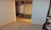 превью 2