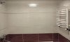 превью 4