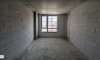 превью 48