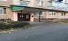 превью 6