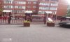 превью 16