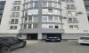 превью 14