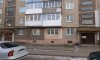 превью 8
