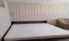 превью 10
