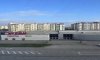 превью 15