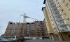 превью 5