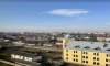 превью 1