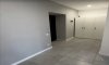 превью 3