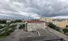 превью 9