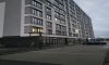превью 3
