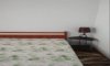 превью 4