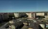 превью 2