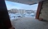 превью 3