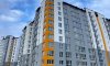 превью 4