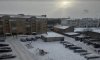 превью 2