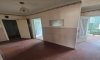 превью 5