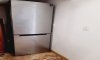 превью 4