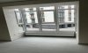 превью 3
