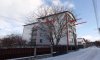 превью 5