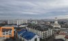 превью 6