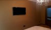 превью 4
