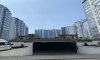 превью 5