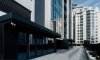 превью 9