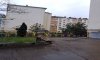 превью 2