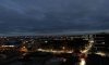превью 7