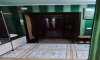 превью 14