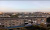 превью 2