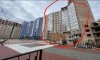 превью 2