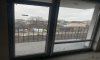 превью 2