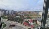 превью 3