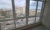 превью 6