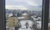 превью 8