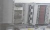 превью 9