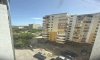 превью 2