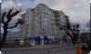 превью 4