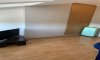 превью 9