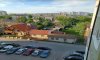 превью 1