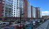 превью 2