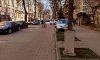 превью 1