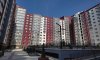 превью 1