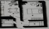 превью 3
