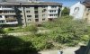 превью 6
