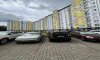 превью 6