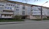 превью 19