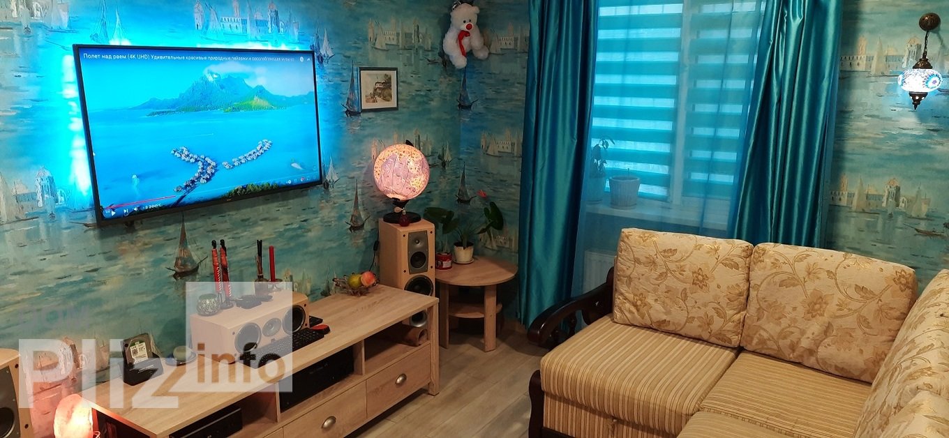 Продам 2-комнатную квартиру 89 000$(1 435 за м2) id 5242540 Dom.pliz.info изображение 10