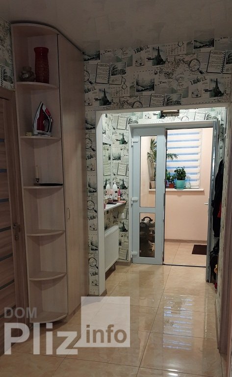 Продам 2-комнатную квартиру 89 000$(1 435 за м2) id 5242540 Dom.pliz.info изображение 11